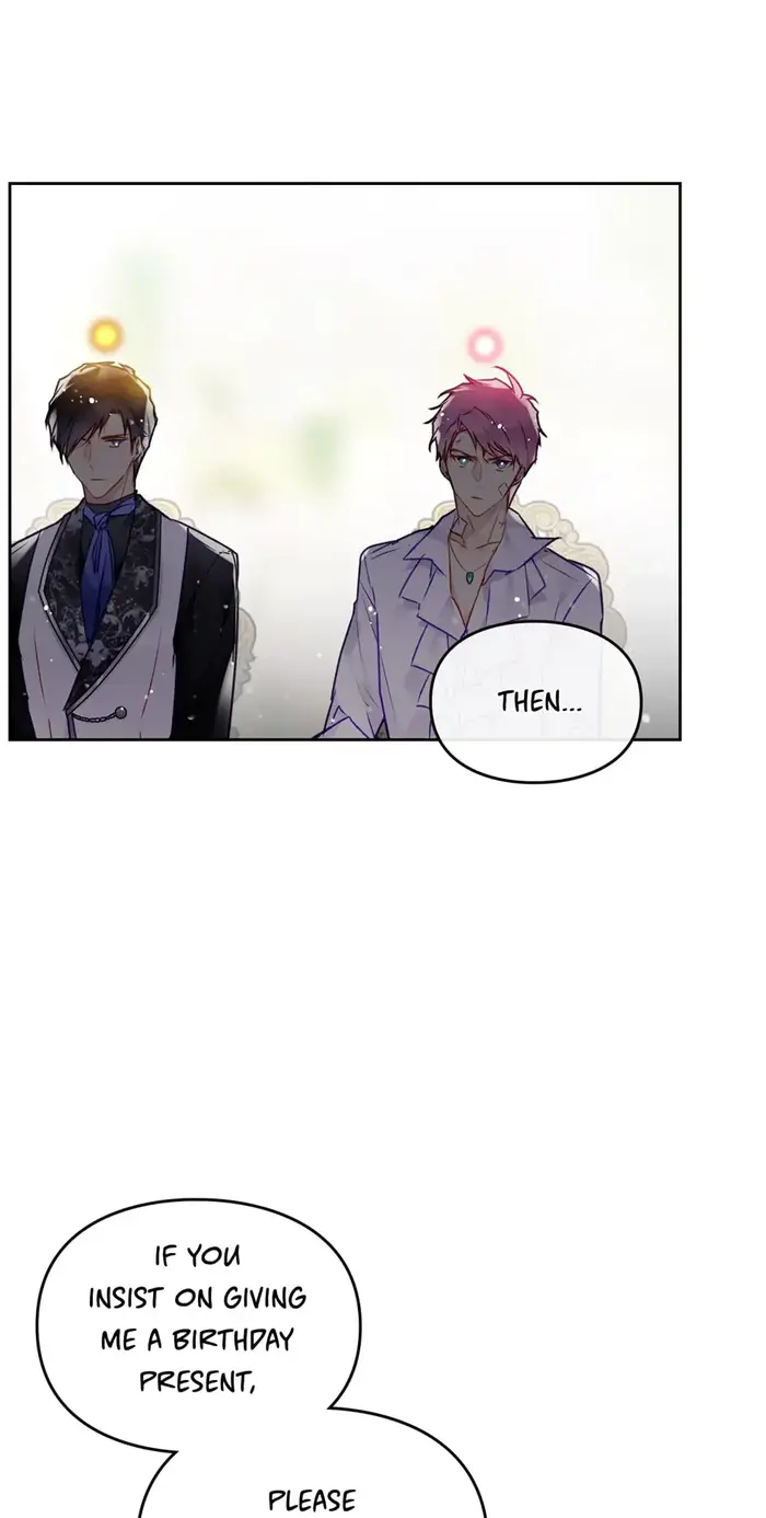 Villains Are Destined to Die Chapter 95 image 01_optimized